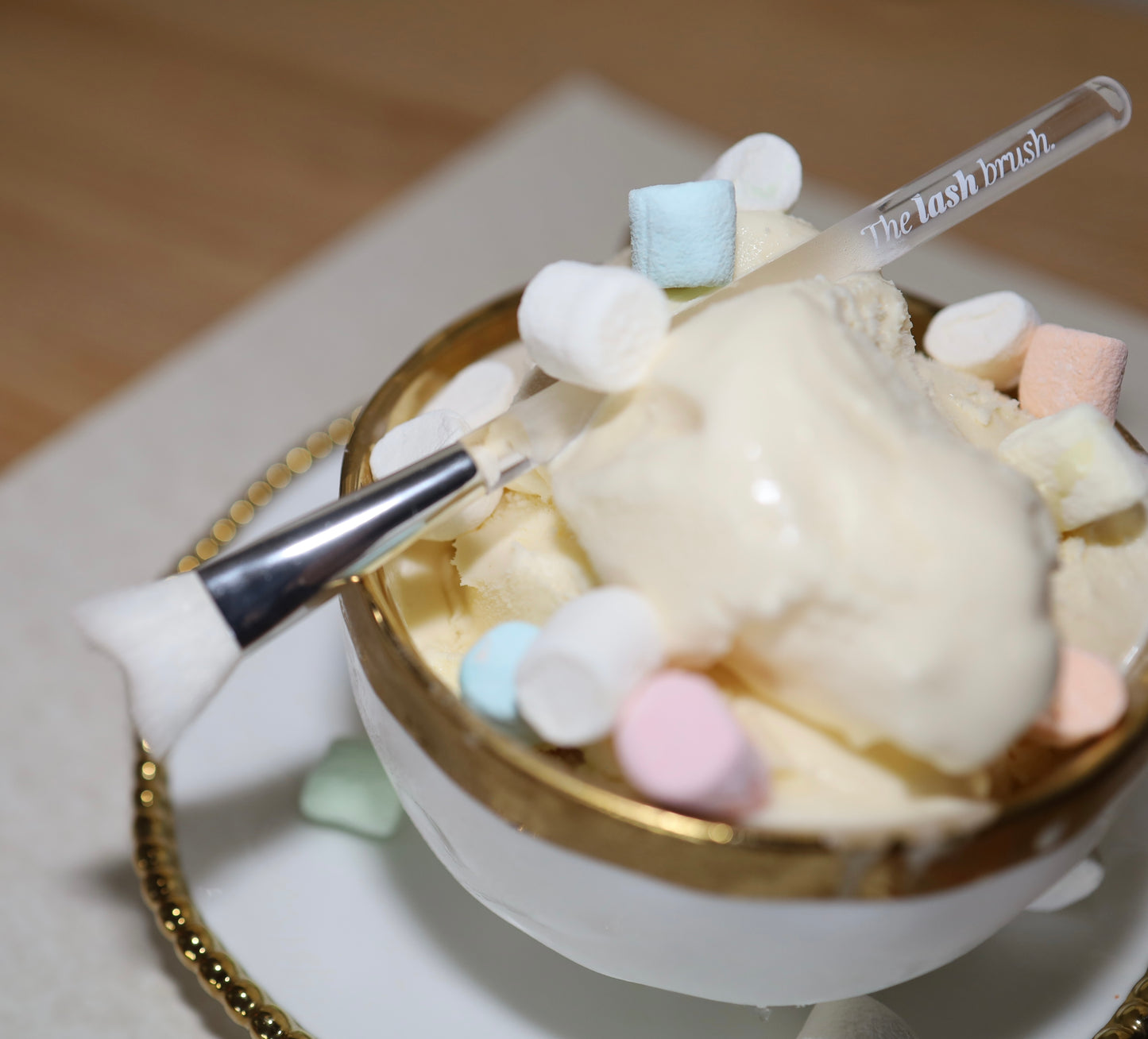 General Eyelash Extension Waiver