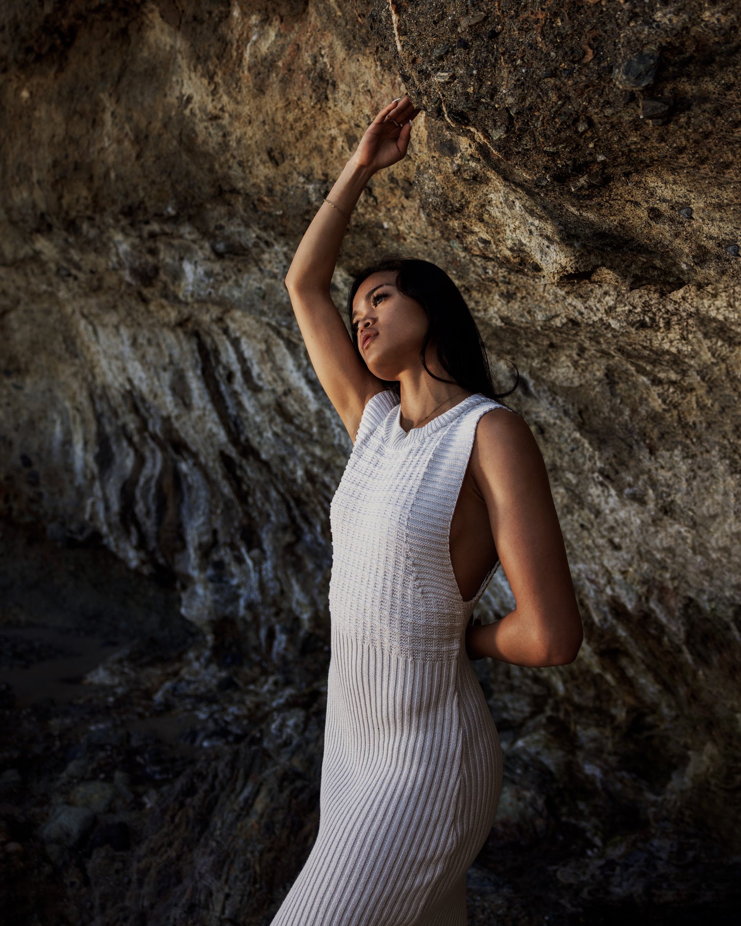 Classic + Volume Eyelash Extension Training 11/7, 11/8, & 11/9 @ 8am-4pm